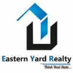 Eastern Yard Realty